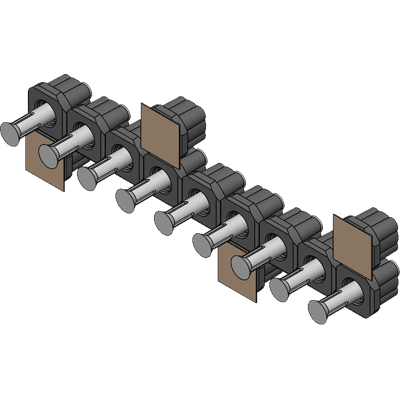 MLPS-B-1-0109-A0-4-PLPC1-5MM