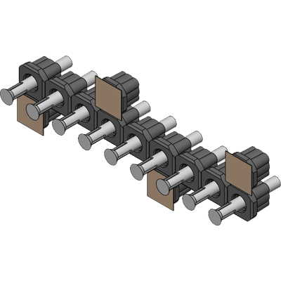 MLPS-B-1-0109-A0-4-PLPC1-6MM