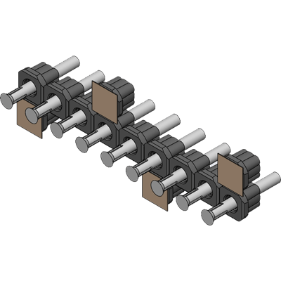 MLPS-B-1-0109-A0-4-PLPC1-7MM
