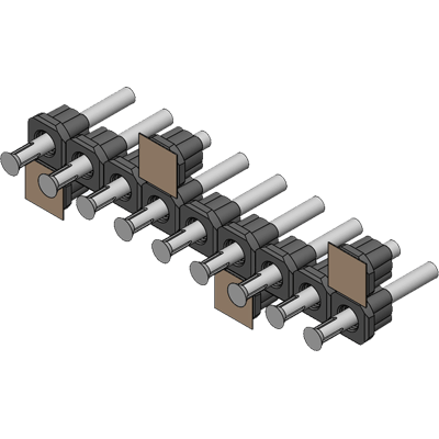 MLPS-B-1-0109-A0-4-PLPC1-8MM