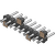 MLPS-B-1-0109-A0-4-PLPC1-9MM