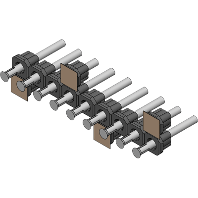 MLPS-B-1-0109-A0-4-PLPC1-9MM