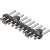 MLPS-B-1-0110-A0-4-PLPC1-10MM