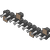 MLPS-B-1-0110-A0-4-PLPC1-188