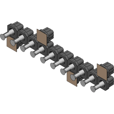 MLPS-B-1-0110-A0-4-PLPC1-188