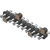 MLPS-B-1-0110-A0-4-PLPC1-250