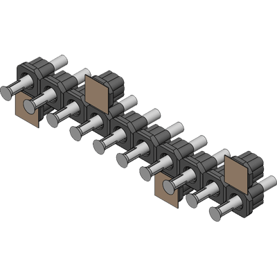 MLPS-B-1-0110-A0-4-PLPC1-250
