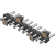 MLPS-B-1-0110-A0-4-PLPC1-313