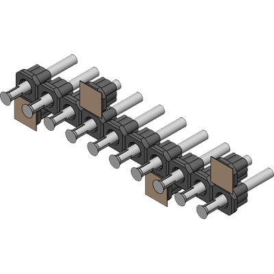 MLPS-B-1-0110-A0-4-PLPC1-313