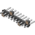 MLPS-B-1-0110-A0-4-PLPC1-375