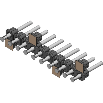 MLPS-B-1-0110-A0-4-PLPC1-375