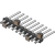 MLPS-B-1-0110-A0-4-PLPC1-500