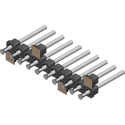 MLPS-B-1-0110-A0-4-PLPC1-500