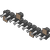 MLPS-B-1-0110-A0-4-PLPC1-5MM
