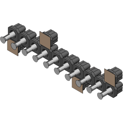 MLPS-B-1-0110-A0-4-PLPC1-5MM