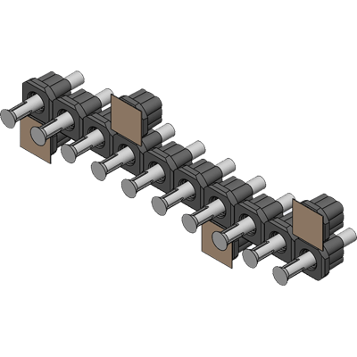 MLPS-B-1-0110-A0-4-PLPC1-6MM