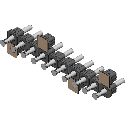 MLPS-B-1-0110-A0-4-PLPC1-7MM