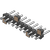 MLPS-B-1-0110-A0-4-PLPC1-9MM
