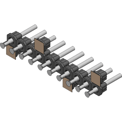 MLPS-B-1-0110-A0-4-PLPC1-9MM