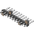MLPS-B-1-0111-A0-4-PLPC1-10MM
