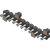 MLPS-B-1-0111-A0-4-PLPC1-188