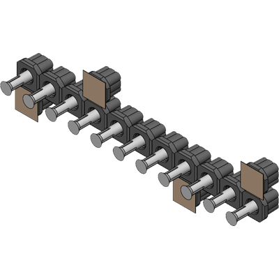 MLPS-B-1-0111-A0-4-PLPC1-188