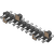 MLPS-B-1-0111-A0-4-PLPC1-250