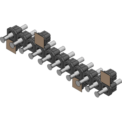 MLPS-B-1-0111-A0-4-PLPC1-250