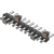 MLPS-B-1-0111-A0-4-PLPC1-313