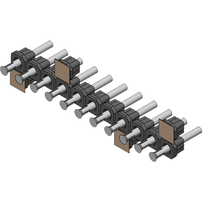 MLPS-B-1-0111-A0-4-PLPC1-313
