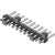 MLPS-B-1-0111-A0-4-PLPC1-375