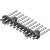 MLPS-B-1-0111-A0-4-PLPC1-500