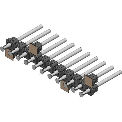 MLPS-B-1-0111-A0-4-PLPC1-500