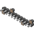 MLPS-B-1-0111-A0-4-PLPC1-5MM
