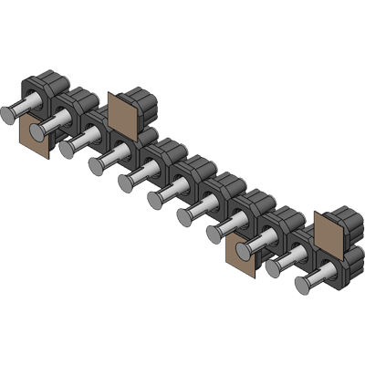 MLPS-B-1-0111-A0-4-PLPC1-5MM