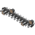 MLPS-B-1-0111-A0-4-PLPC1-6MM