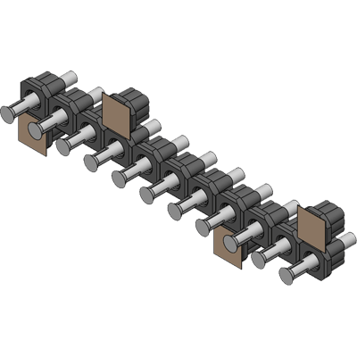 MLPS-B-1-0111-A0-4-PLPC1-6MM