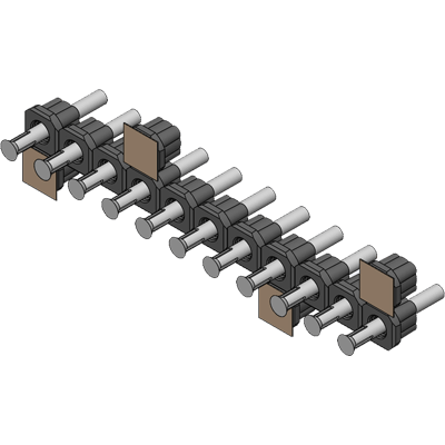 MLPS-B-1-0111-A0-4-PLPC1-7MM
