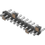 MLPS-B-1-0111-A0-4-PLPC1-8MM