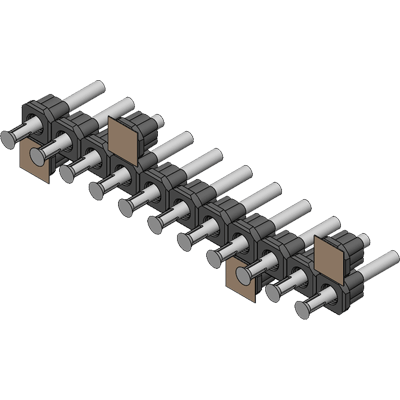 MLPS-B-1-0111-A0-4-PLPC1-8MM