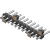 MLPS-B-1-0111-A0-4-PLPC1-9MM