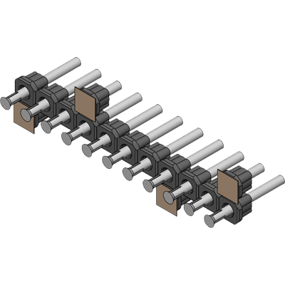 MLPS-B-1-0111-A0-4-PLPC1-9MM