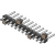MLPS-B-1-0112-A0-4-PLPC1-10MM
