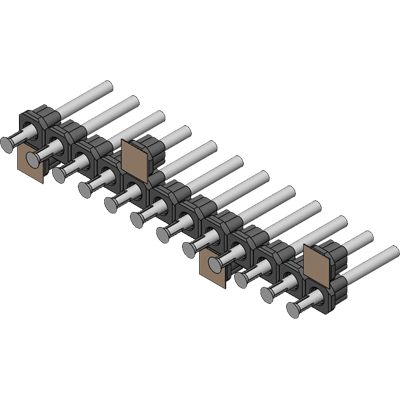 MLPS-B-1-0112-A0-4-PLPC1-10MM
