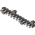 MLPS-B-1-0112-A0-4-PLPC1-188
