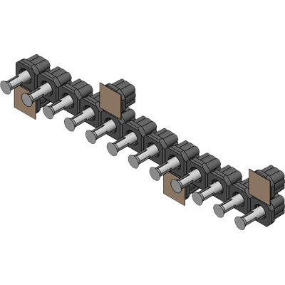 MLPS-B-1-0112-A0-4-PLPC1-188