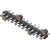 MLPS-B-1-0112-A0-4-PLPC1-250