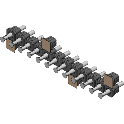 MLPS-B-1-0112-A0-4-PLPC1-250