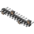 MLPS-B-1-0112-A0-4-PLPC1-313
