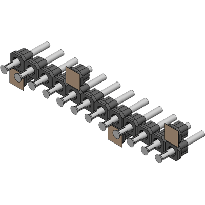 MLPS-B-1-0112-A0-4-PLPC1-313